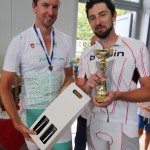 156_23KolesarskiMaraton_Ljubljana-Trst