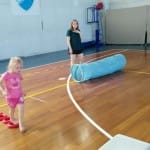 156_IMG-20160705-WA0065