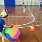 157_IMG-20160705-WA0066