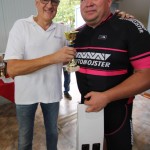 158_23KolesarskiMaraton_Ljubljana-Trst