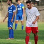 158_nog1AL_Mladost-Sovodnje