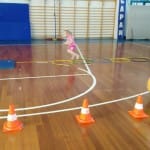159_IMG-20160705-WA0071