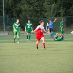 15_10092016-San-Luigi-Kras-juniores-428