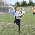 15_18092016-Kras-Pro-Gorizia-giov-sp-177