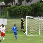 15_18092016-Tricesimo-Kras-441