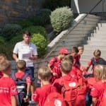 15_28082016-Kras-Debeli-Rtic-124