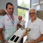 160_23KolesarskiMaraton_Ljubljana-Trst