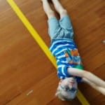 160_IMG-20160705-WA0073