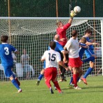 160_nog1AL_Mladost-Sovodnje