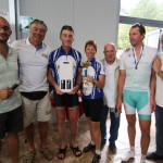 162_23KolesarskiMaraton_Ljubljana-Trst