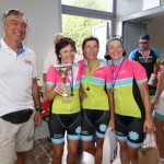 165_23KolesarskiMaraton_Ljubljana-Trst