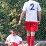 165_nog1AL_Mladost-Sovodnje