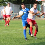 166_nog1AL_Mladost-Sovodnje