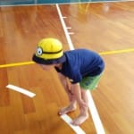 167_IMG-20160705-WA0080