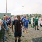168_dobrodosli-pri-nas-186