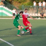 16_10092016-San-Luigi-Kras-juniores-454