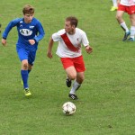 16_18092016-Tricesimo-Kras-476