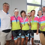 170_23KolesarskiMaraton_Ljubljana-Trst