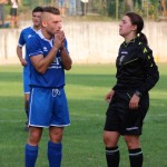 171_nog1AL_Mladost-Sovodnje