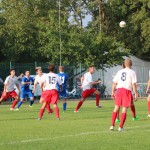 173_nog1AL_Mladost-Sovodnje