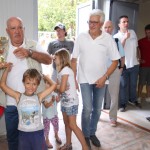 174_23KolesarskiMaraton_Ljubljana-Trst