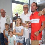 176_23KolesarskiMaraton_Ljubljana-Trst