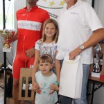 178_23KolesarskiMaraton_Ljubljana-Trst