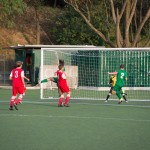 17_10092016-San-Luigi-Kras-juniores-469