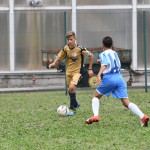 17_18092016-Kras-Pro-Gorizia-giov-sp-209