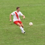 17_18092016-Tricesimo-Kras-498