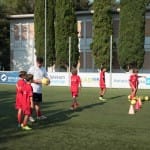 17_29082016-Kras-Debeli-Rtic-135