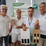 181_23KolesarskiMaraton_Ljubljana-Trst