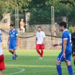 182_nog1AL_Mladost-Sovodnje