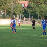 183_nog1AL_Mladost-Sovodnje