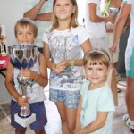 185_23KolesarskiMaraton_Ljubljana-Trst