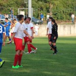 186_nog1AL_Mladost-Sovodnje