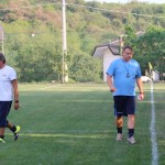 188_nog1AL_Mladost-Sovodnje