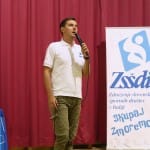189_dobrodosli-pri-nas-207