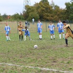 18_18092016-Kras-Pro-Gorizia-giov-sp-221