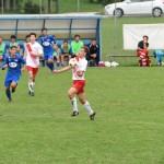 18_18092016-Tricesimo-Kras-510