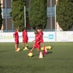 18_29082016-Kras-Debeli-Rtic-141