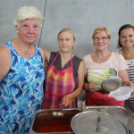 192_23KolesarskiMaraton_Ljubljana-Trst