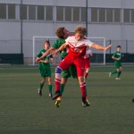 19_10092016-San-Luigi-Kras-juniores-541