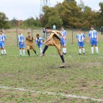 19_18092016-Kras-Pro-Gorizia-giov-sp-222