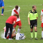 19_18092016-Tricesimo-Kras-524