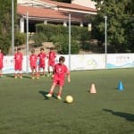 19_29082016-Kras-Debeli-Rtic-160