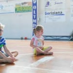202_IMG-20160705-WA0127