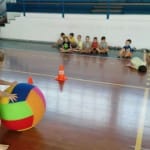 206_IMG-20160705-WA0134