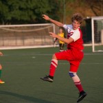 20_10092016-San-Luigi-Kras-juniores-556