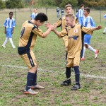 20_18092016-Kras-Pro-Gorizia-giov-sp-236